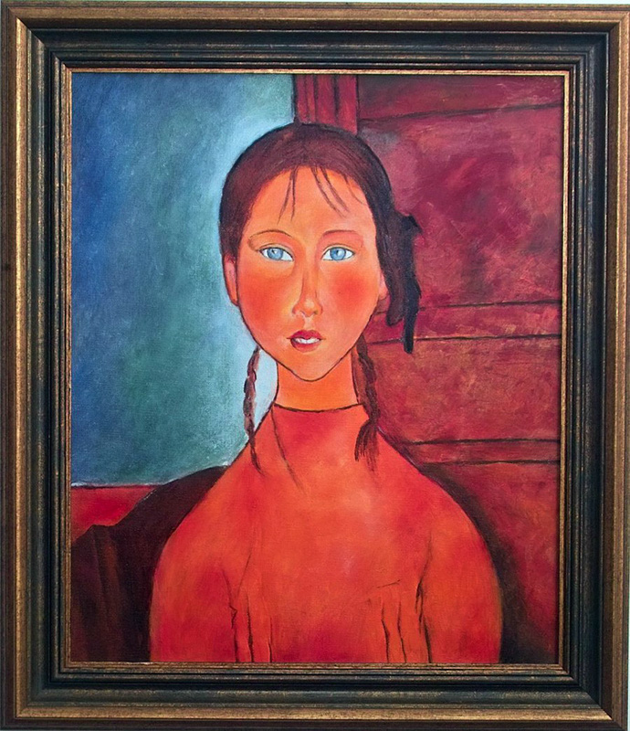 %_tempFileNameGirl%20with%20Braids%20by%20Amedeo%20Modigliani%20copy%20by%20Bozena%20Szymsiak,%20oil%20on%20canvas%202009%