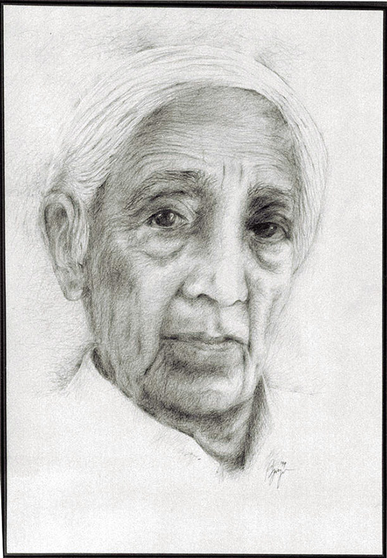 %_tempFileNameJiddu%20Krishnamurti%20by%20Bozena%20Szymsiak,%20pencil,%201999%