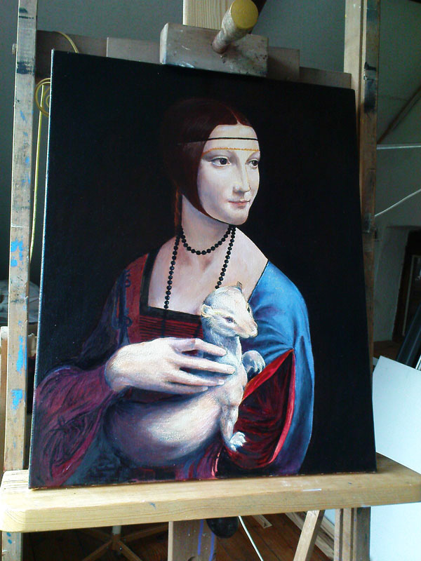 %_tempFileNameLady%20with%20an%20Ermine%20by%20Leonardo%20Da%20Vinci%20copy%20by%20Bozena%20Szymsiak,%20oil%20on%20canvas%