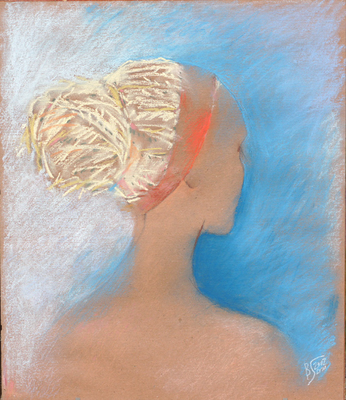 %_tempFileNameSara%20by%20Bozena%20Szymsiak,%20pastels,%202002%