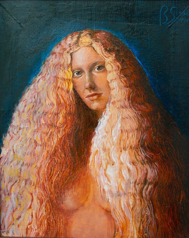 %_tempFileNameportrait%20of%20N.%20by%20Bozena%20Szymsiak,%20oil%20on%20canvas%201998%