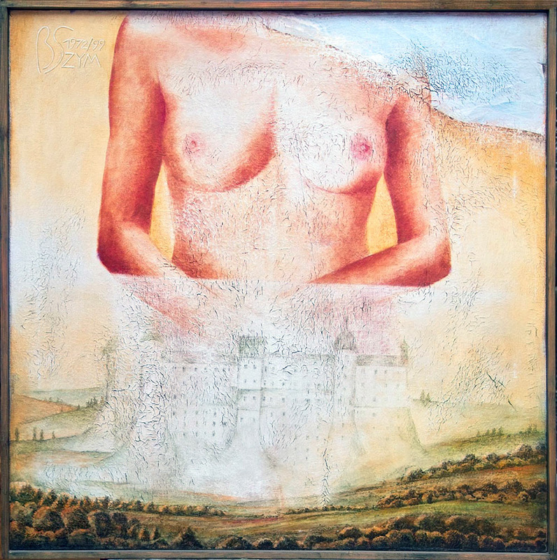 %_tempFileNameselfportrait%20by%20Bozena%20Szymsiak,%20oil%20on%20canvas,%201972-1999%