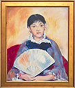 %_tempFileNameGirl%20with%20a%20Fan%20by%20Pierre-Auguste%20Renoir%20copy%20by%20Bozena%20Szymsiak,%20oil%20on%20canvas,%202009%