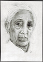 %_tempFileNameJiddu%20Krishnamurti%20by%20Bozena%20Szymsiak,%20pencil,%201999%