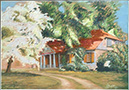 %_tempFileNameManor%20House%20-%20Memory%20by%20Bozena%20Szymsiak,%20dry%20pastel,%201997%