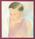 %_tempFileNamePortrait%20of%20Caroline%20by%20Bozena%20Szymsiak,%20pastels,%202002%