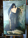 %_tempFileNameSafo%20by%20Charles%20Mengin%20(1887)%20copy%20by%20Bozena%20Szymsiak,%20oil%20on%20canvas,%202011%